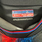 Crystal Palace 2024/2025 Third Football Shirt XL