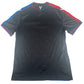 Crystal Palace 2024/2025 Third Football Shirt XL