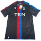 Crystal Palace 2024/2025 Third Football Shirt XXL BNWT