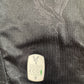 Crystal Palace 2024/2025 Third Football Shirt XXL BNWT