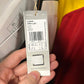 Germany 2022 Home Shirt (BNWT) XL