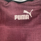 Derby County 1996/1997 Away Football Shirt XXL