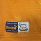 Derby County 1997/1998 Away Football Shirt XXL
