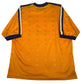 Derby County 1997/1998 Away Football Shirt XXL