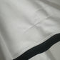 Derby County 2005/2006 Home Football Shirt 2XL XXL