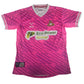 Doncaster Rovers 2022/2023 Goalkeeper Football Shirt Large