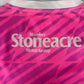 Doncaster Rovers 2022/2023 Goalkeeper Football Shirt Large