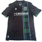 Dundee 2023/2024 Third Football Shirt Medium