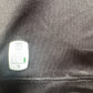 Dundee 2023/2024 Third Football Shirt Medium