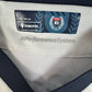 Murray 15 Dundee 2024/2025 Away Football Shirt Large