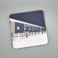 Dundee FC  coaster of Dens Park Kilmac Stadium
