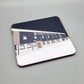Dundee FC  coaster of Dens Park Kilmac Stadium