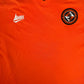 Dundee United 2015/2016 Training Football Shirt Large