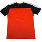 Dundee United 2015/2016 Training Football Shirt Large