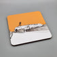 Dundee United Coaster of Tannadice Park