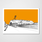 Dundee United Prints of Tannadice Park