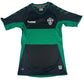 Elche CF 2019/2020 Away Shirt XS