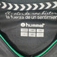 Elche CF 2019/2020 Away Shirt XS