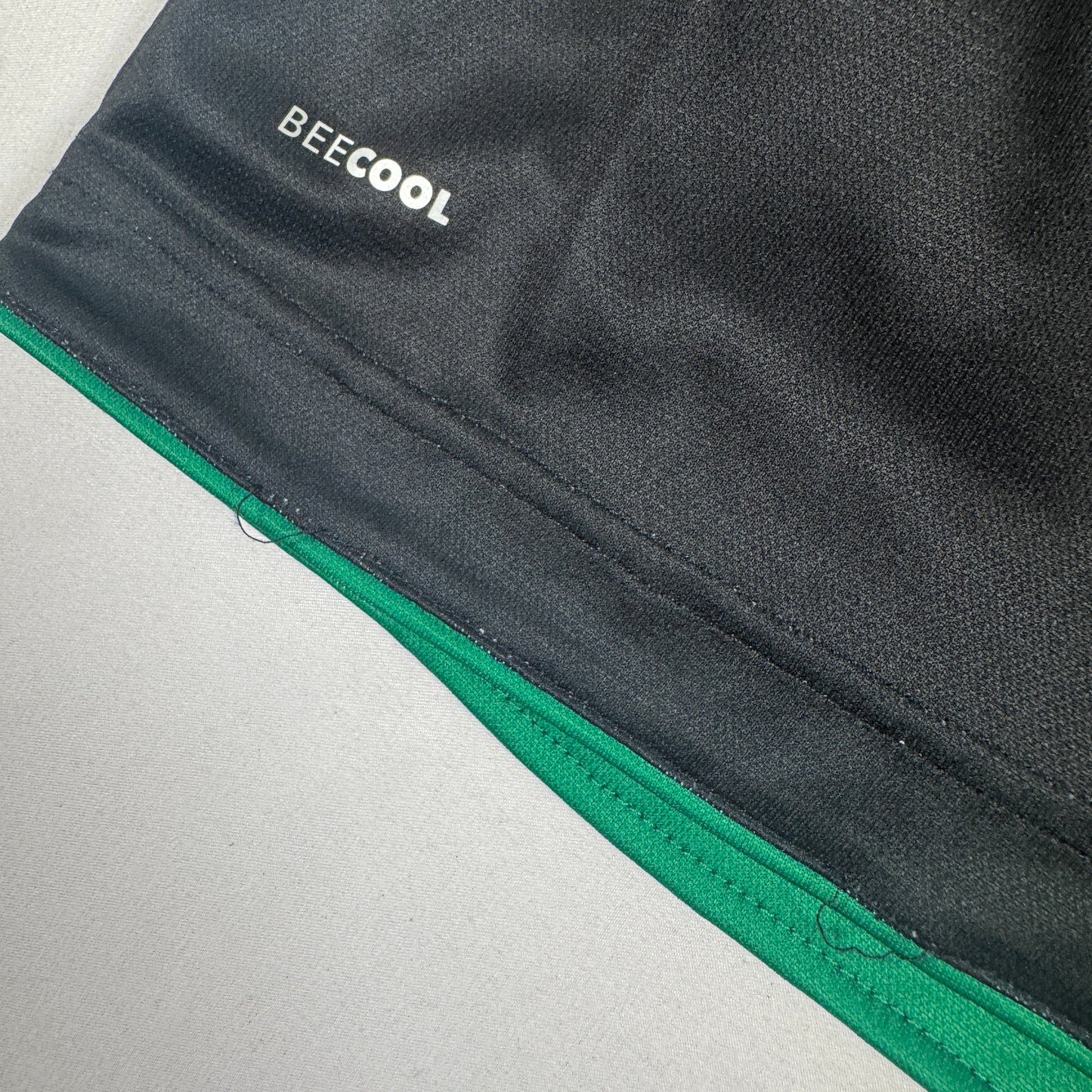 Elche CF 2019/2020 Away Shirt XS