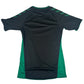 Elche CF 2019/2020 Away Shirt XS