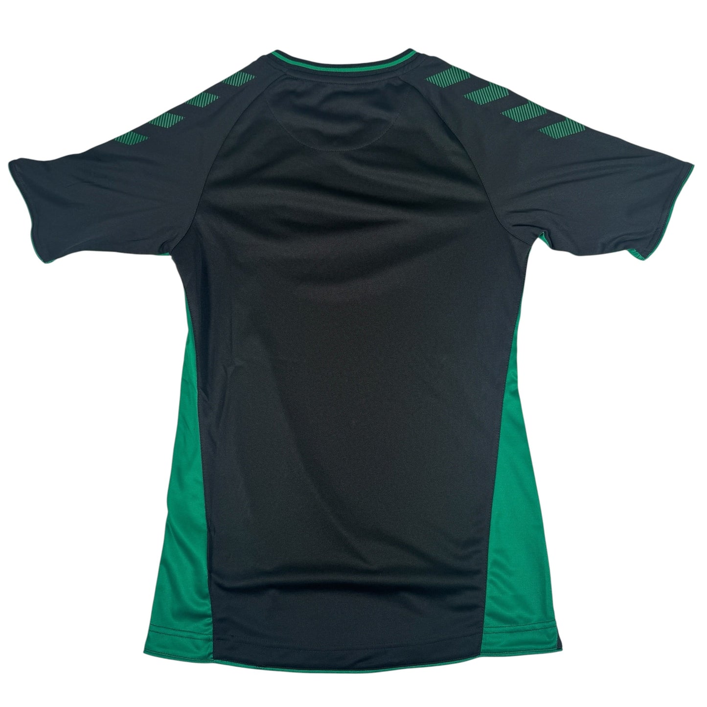 Elche CF 2019/2020 Away Shirt XS