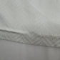 England 1993/1994/1995 Home Football Shirt Medium