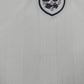 England 1996/1997/1998 Home Football Shirt XXL