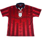 England 1998/1999/2000 Away Shirt Large