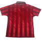 England 1998/1999/2000 Away Shirt Large