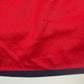 England 2002/2003/2004 Away Shirt Large