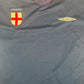England 2002/2003/2004 Away Shirt Large