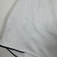 ROONEY 9 England 2006/2007/2008 Home Football Shirt Medium