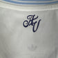Aston Villa 2025/2026 Third Football Shirt XXL