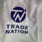 Aston Villa 2025/2026 Third Football Shirt XXL