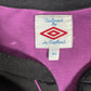 England 2010/2011/2012 Goalkeeper Football Shirt XL