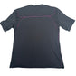 England 2010/2011/2012 Goalkeeper Football Shirt XL