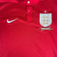 England 2013/2014 150 Year Anniversary Away Football Shirt Medium