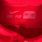 England 2013/2014 150 Year Anniversary Away Football Shirt Medium