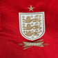 England 2013/2014 150 Year Anniversary Away Football Shirt Medium