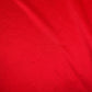 England 2013/2014 150 Year Anniversary Away Football Shirt Medium