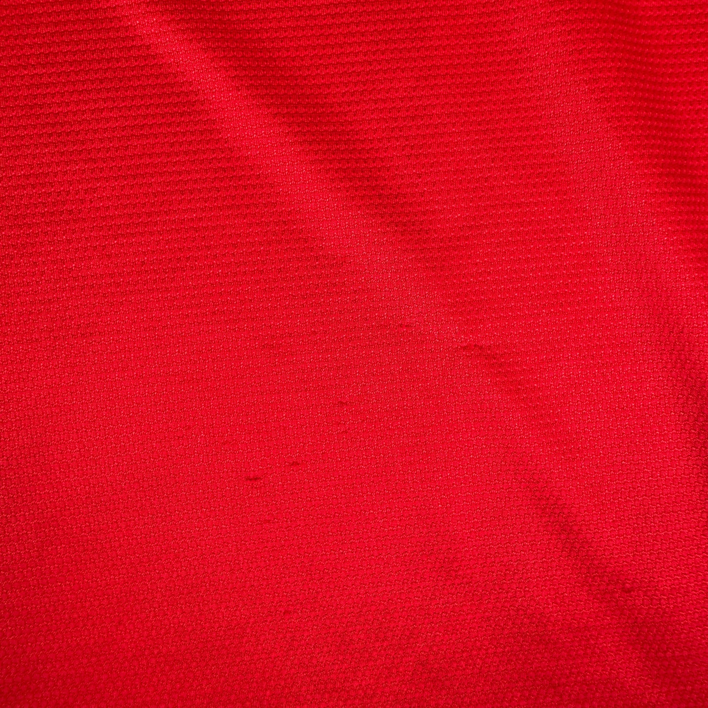England 2013/2014 150 Year Anniversary Away Football Shirt Medium