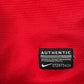 England 2013/2014 150 Year Anniversary Away Football Shirt Medium