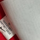 England 2013/2014 150 Year Anniversary Away Football Shirt Medium
