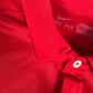England 2013/2014 150 Year Anniversary Away Football Shirt Medium