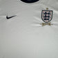 England 2013/2014 Home Shirt 3XL