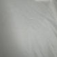 England 2013/2014 Home Shirt 3XL