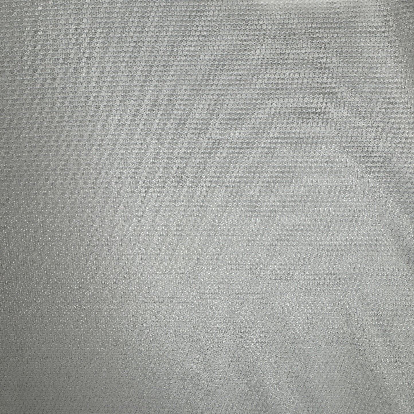 England 2013/2014 Home Shirt 3XL