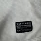 England 2013/2014 Home Shirt 3XL
