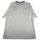 England 2013/2014 Home Shirt 3XL