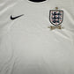 England 2013/2014 150th Anniversary Home Football Shirt Large